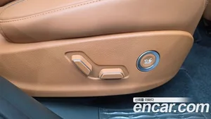 Genesis GV80, 2024 — миниатюра 36