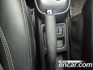 Chevrolet Spark, 2016 — миниатюра 13