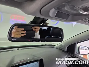 Chevrolet Spark, 2016 — миниатюра 15