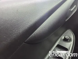 Chevrolet Spark, 2016 — миниатюра 17
