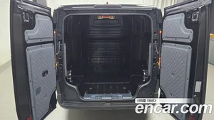 Kia PV5, 2025 — миниатюра 31