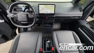 Kia PV5, 2025 — миниатюра 10