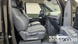Kia PV5, 2025 — миниатюра 17
