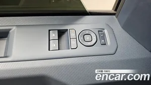 Kia PV5, 2025 — миниатюра 30