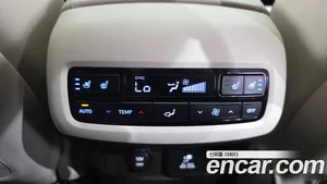 Hyundai Palisade, 2021 — миниатюра 21