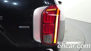 Hyundai Palisade, 2021 — миниатюра 9