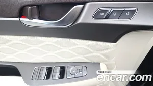 Hyundai Palisade, 2021 — миниатюра 29