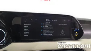 Hyundai Palisade, 2021 — миниатюра 32