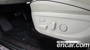 Hyundai Palisade, 2021 — миниатюра 33