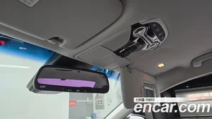 Hyundai Grandeur, 2017 — миниатюра 16