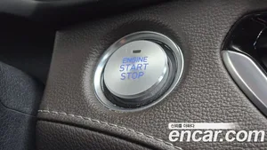 Hyundai Grandeur, 2017 — миниатюра 18