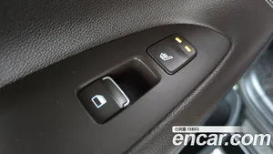 Hyundai Grandeur, 2017 — миниатюра 20