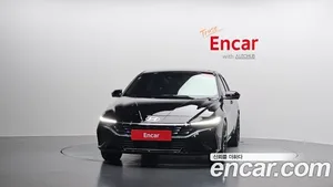 Hyundai Avante, 2026 — миниатюра 2