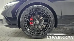 Hyundai Avante, 2026 — миниатюра 4