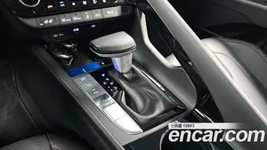 Hyundai Avante, 2026 — миниатюра 11