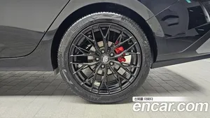 Hyundai Avante, 2026 — миниатюра 6