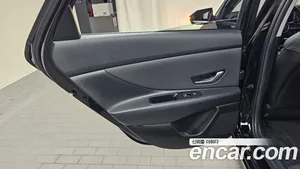 Hyundai Avante, 2026 — миниатюра 14