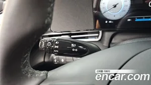 Hyundai Avante, 2026 — миниатюра 29