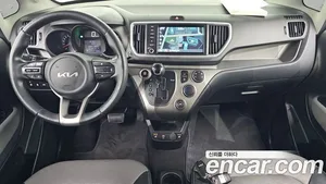 Kia RAY, 2021 — миниатюра 10