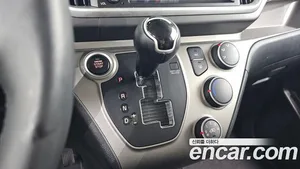 Kia RAY, 2021 — миниатюра 12