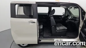 Kia RAY, 2021 — миниатюра 17