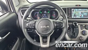 Kia RAY, 2021 — миниатюра 19