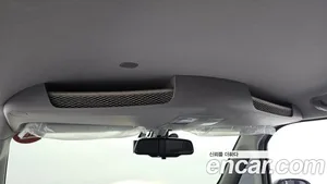 Kia RAY, 2021 — миниатюра 29