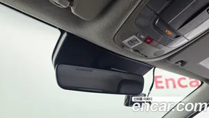 Kia Niro, 2023 — миниатюра 25