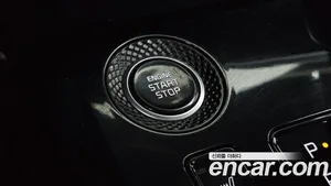 Kia Niro, 2023 — миниатюра 27