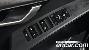 Kia Niro, 2023 — миниатюра 29