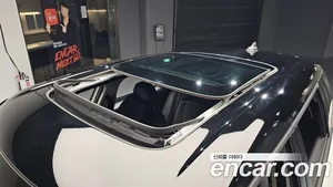 Mini Clubman, 2023 — миниатюра 29