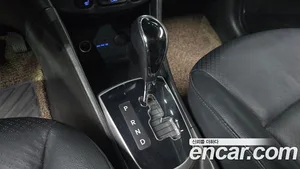 Hyundai Accent, 2013 — миниатюра 9