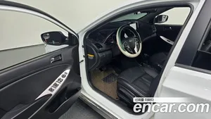 Hyundai Accent, 2013 — миниатюра 11