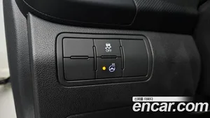 Hyundai Accent, 2013 — миниатюра 14