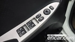 Hyundai Accent, 2013 — миниатюра 20