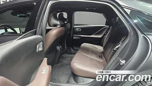 Hyundai Ioniq 6, 2023 — миниатюра 18