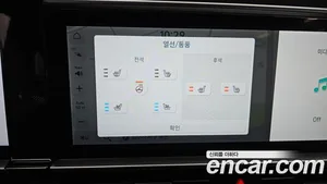 Hyundai Ioniq 6, 2023 — миниатюра 23