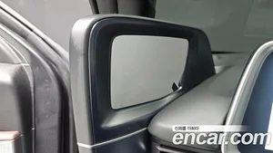 Hyundai Ioniq 6, 2023 — миниатюра 24