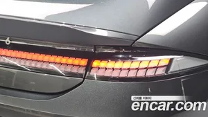 Hyundai Ioniq 6, 2023 — миниатюра 9