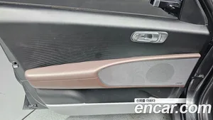 Hyundai Ioniq 6, 2023 — миниатюра 14