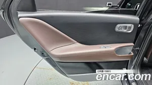 Hyundai Ioniq 6, 2023 — миниатюра 15