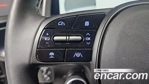 Hyundai Ioniq 6, 2023 — миниатюра 30