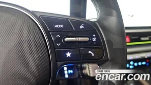 Hyundai Ioniq 6, 2023 — миниатюра 31