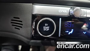 Hyundai Ioniq 6, 2023 — миниатюра 32
