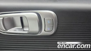 Hyundai Ioniq 6, 2023 — миниатюра 33