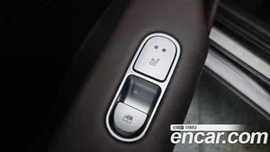 Hyundai Ioniq 6, 2023 — миниатюра 34