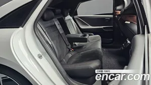 Hyundai Ioniq 6, 2026 — миниатюра 11