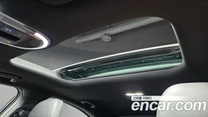 Hyundai Ioniq 6, 2026 — миниатюра 18