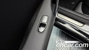 Hyundai Ioniq 6, 2026 — миниатюра 19