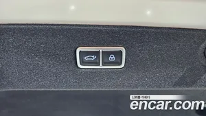 Hyundai Ioniq 6, 2026 — миниатюра 20